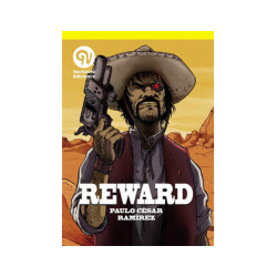 Reward