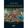 Germania, Hail Caesar supplement