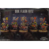 Ork Flash Gitz