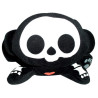 Skelanimals Peluche Marcy (Mono) 13 cm