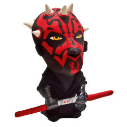 Star Wars Peluche Darth Maul 40 cm