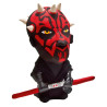 Star Wars Peluche Darth Maul 40 cm