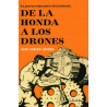 De La Honda A Los Drones