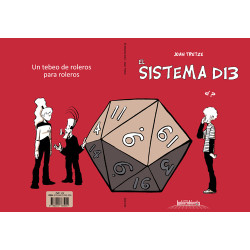 El Sistema d13