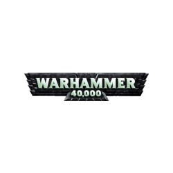 Wh40k Tactical Objectives (Español)