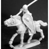 Knight, spear overarm (1)