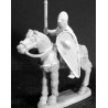 Knight, standing (1)