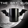 The Bat Mug