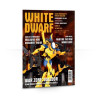 White Dwarf Weekly 15