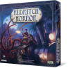 Eldritch Horror: Caja Básica