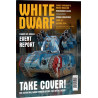 White Dwarf Weekly 10 (English)