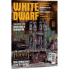 White Dwarf Weekly 8