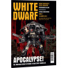 White Dwarf Weekly 7