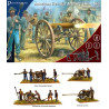 American Civil War Artillery