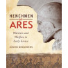 Henchmen of Ares