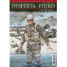 Desperta Ferro Contemporánea 22. Dunkerque 1940