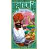 Jaipur