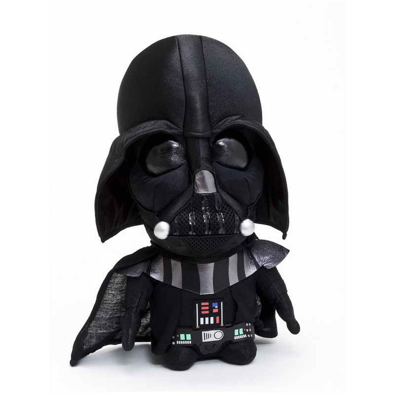 Star Wars Peluche Darth Vader 40 cm