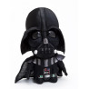 Star Wars Peluche Darth Vader 40 cm