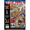 Wargames Illustrated Issue 316