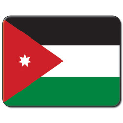 Jordanian Objectives Set