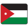 Jordanian Objectives Set