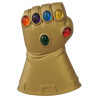 Marvel Abrebotella Infinity Gauntlet 10 cm