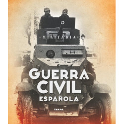 Guerra civil española