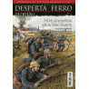 Desperta Ferro Contempor. 1. 1914,el estallido de la Gran Guerra