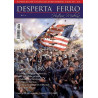 Desperta Ferro Historia Moderna 7. Vicksburg 1863