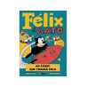 Felix el Gato