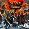 Seven Swords