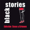 Black Stories: Edición Sexo y Crimen