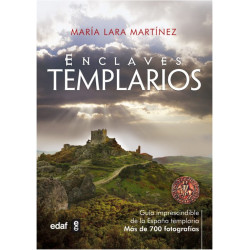 Enclaves templarios