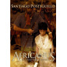 Africanus