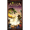 Colossal Arena