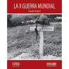 La II Guerra Mundial