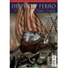 Desperta Ferro Historia Moderna 6. Lepanto