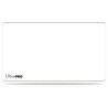 Ultra Pro Tapete Blanco 61 x 34 cm