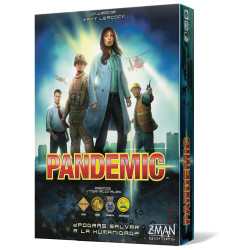 Pandemic