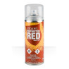 Spray Mephiston Red (Rojo Ángeles Sangrientos)