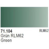 Verde (Grun RLM62)