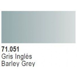 Gris Neutral