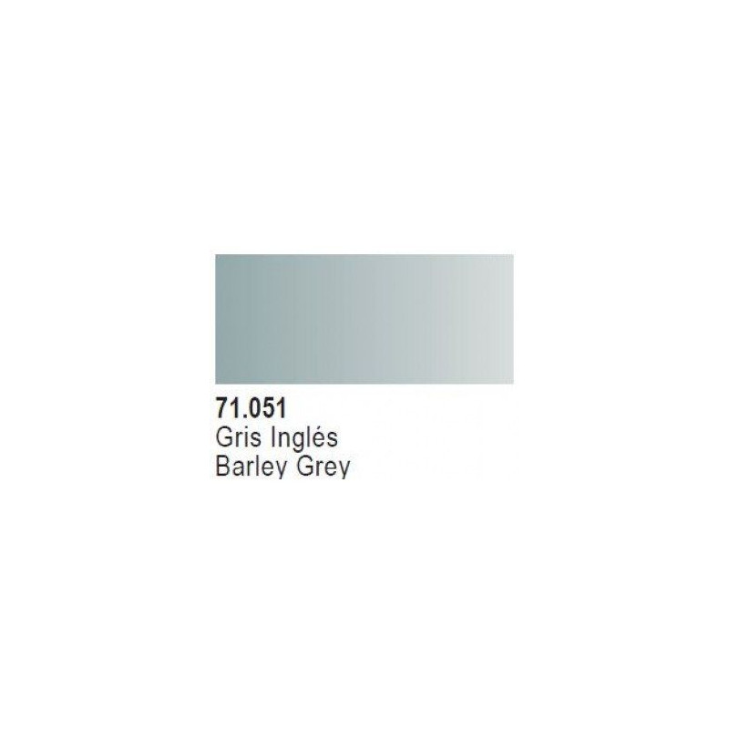 Gris Neutral