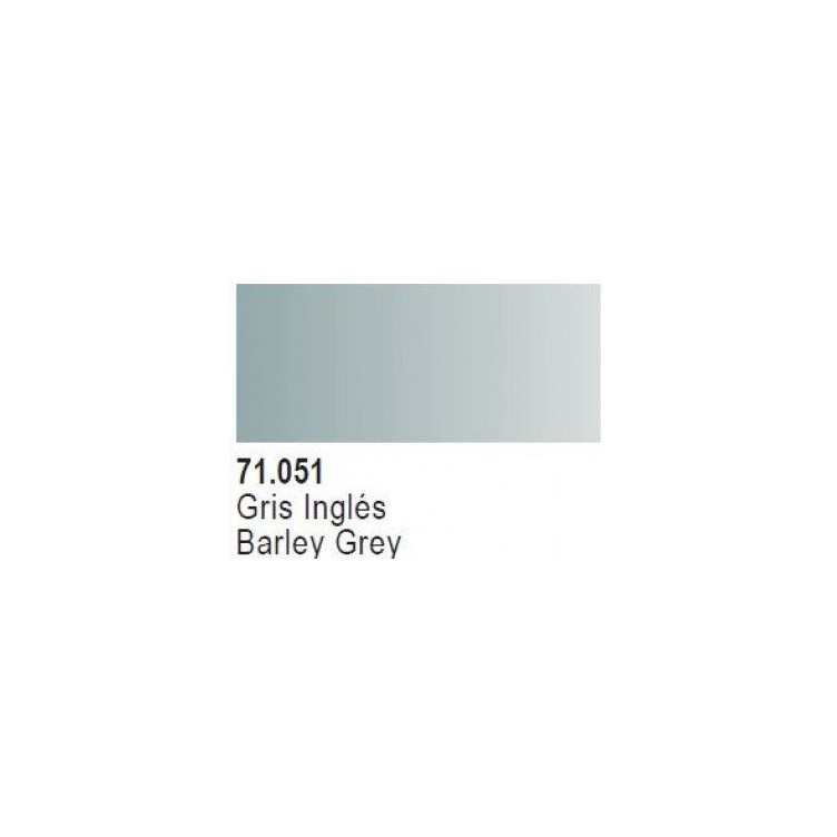 Gris Neutral