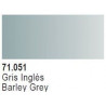 Gris Neutral