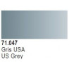 Gris USA