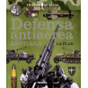 Defensa antiaérea alemana. La Flak