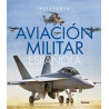 Aviación militar española