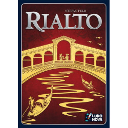 Rialto